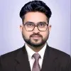Pratik Deshmukh