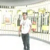 Md Kamal