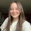Melody Harden