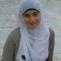 Marwa Hamed
