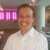 Michael Elstob