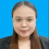 Medita Jelanie