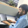 Akhil purohit