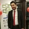 Hassan Shebl