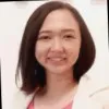 Chai Teng Tee
