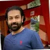 Shantanu Banerjee