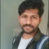 Aditya
