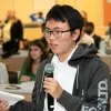 Andrew Chang