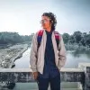 Dibya pratim Pathak