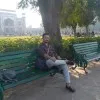 Pradeep Singh