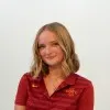 Gracelin Dahlhauser