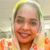 Razaz Ahmed