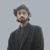 Abdul Rafay