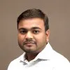 Vaibhav Yeole