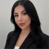 Essra Alfukaha