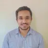 Nishant Pathak