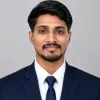 Nilesh Mane