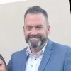 Russell Price