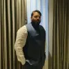 Dhiraj Arora