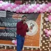 Shivdani Kumar