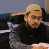 Hamza Habib