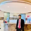 Hafeez ur Rehman