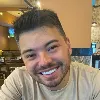 Leonardo Vieira Kikuchi