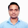 Sunil Harle