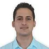 Jorge Mendez Barreto