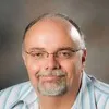 Robert Rosencranse