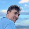 Callum Watson