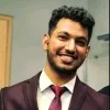Anshuman