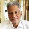 Varkki Pallathucheril