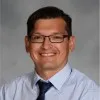 Cesar Cordova Collao