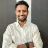 Balagouda Nirwani
