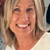 Susie Kesselring RDMS