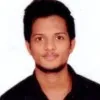 KESANAKURTHI VASU