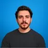 Çağatay Kılıç