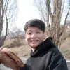 Wing Ng