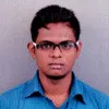 Adaikalaraj Muthusamy