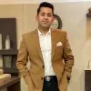 Sidharth Gupta