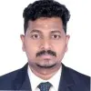 ErMaharajan Chandrasekaran