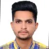 Simranjeet Singh