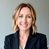 Tara Semple