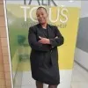 Mmaphoko Christinah Mogale
