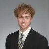 Jackson Fisher