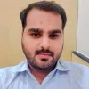 Gaurav Kumar