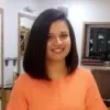 Nikki Naik