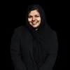 shahana Beegum