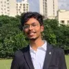 Thushar Singh